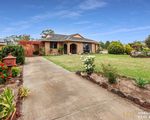 130 Craig Avenue, Warracknabeal