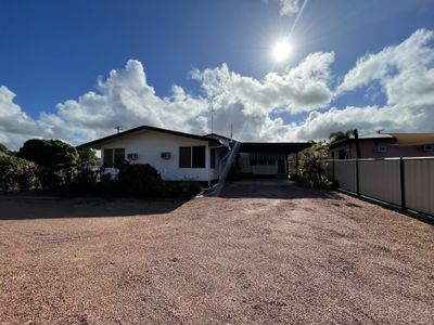 29 Towers Street, Charters Towers City