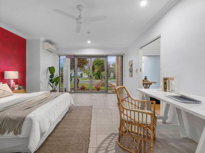 39 Mossvale Drive, Wakerley