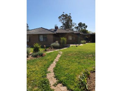 11 Cullen Street, Cohuna