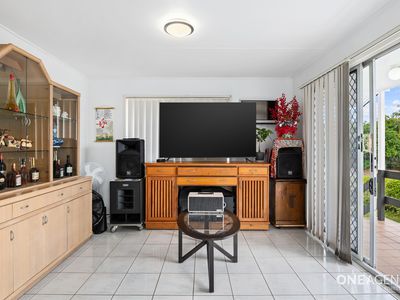 36 Thornlaw Street, Durack