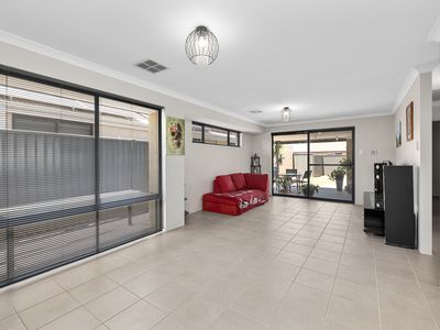 3 Argo Way, Harrisdale