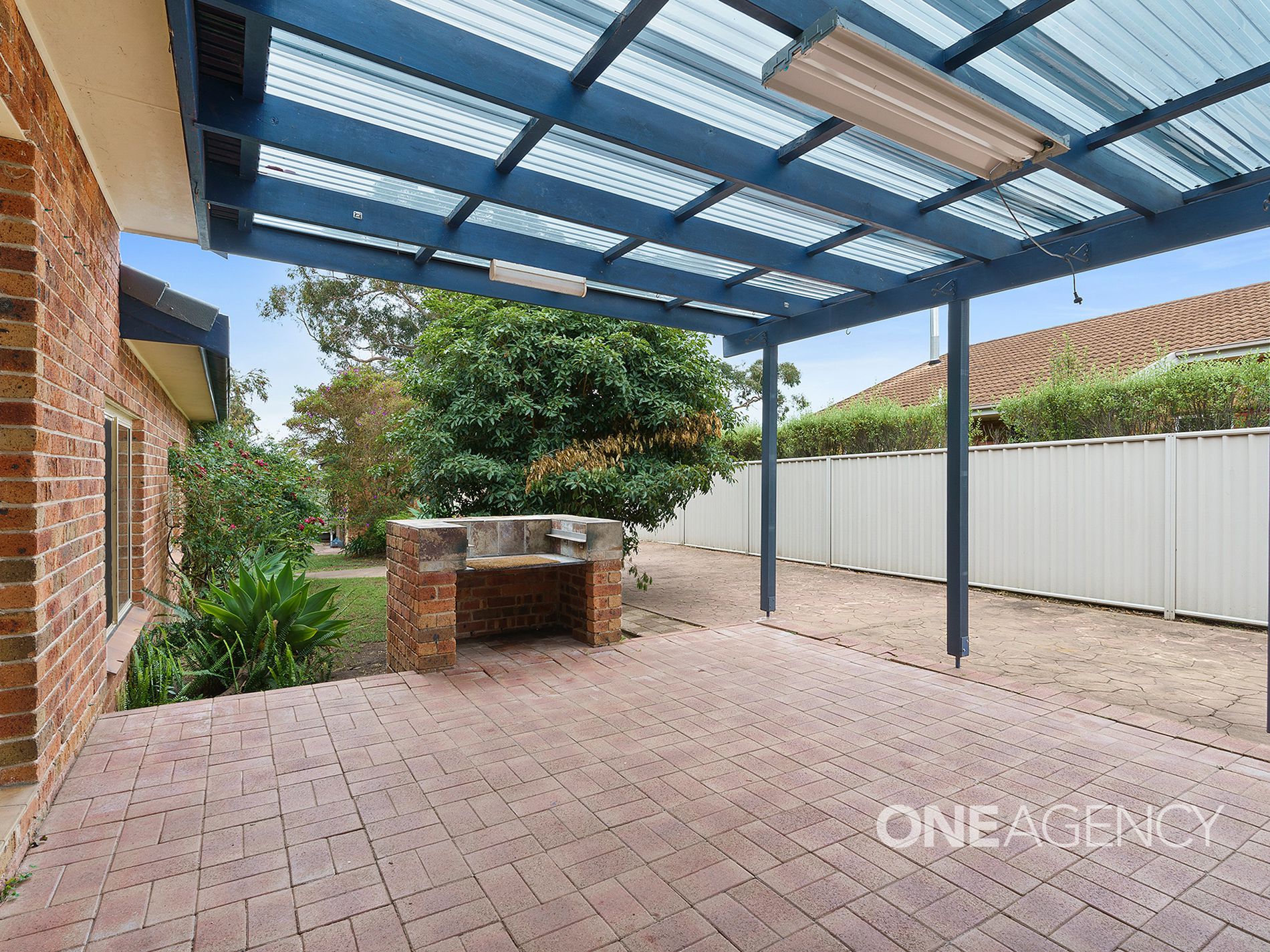 18 Namur Street, Vincentia