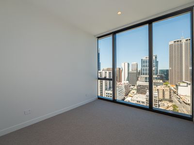 1813 / 80 Milligan Street, Perth