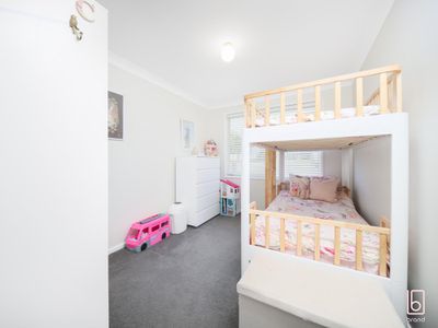 53 Danbury Avenue, Gorokan