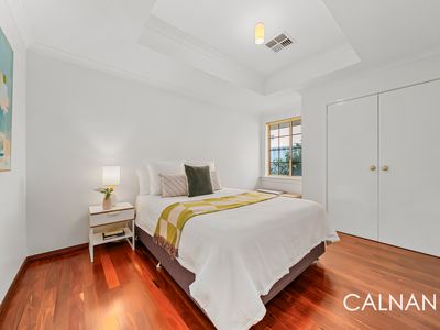 11 Smokewood Place, Leeming