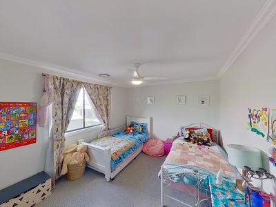 20 Augusta Avenue, Dubbo