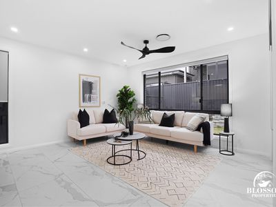 28 Hookins Avenue, Marsden Park