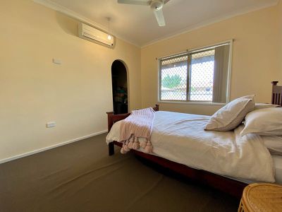 32 Curlew Crescent, South Hedland