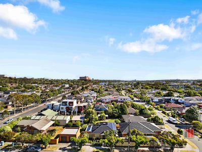 2613 / 864 Blackburn Rd, Clayton