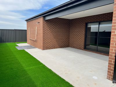 29 Gosfield Drive, Werribee