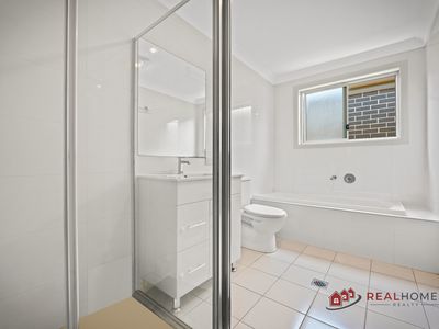 36 Gannet Drive, Cranebrook