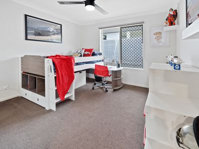 21 Alfa Drive, Upper Coomera