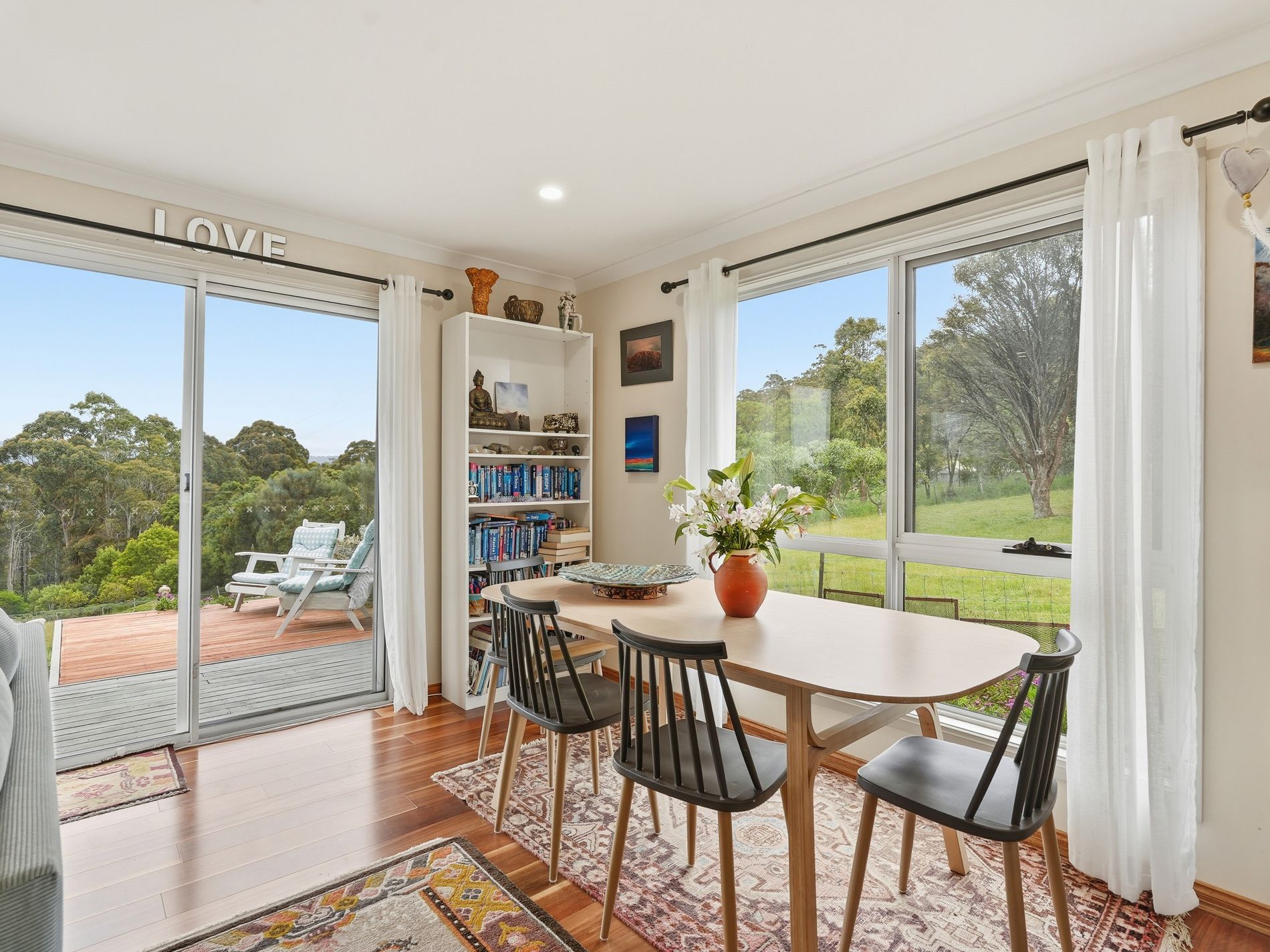 128 Kellys Road, Cradoc