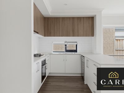 8 Giardino Street, Clyde