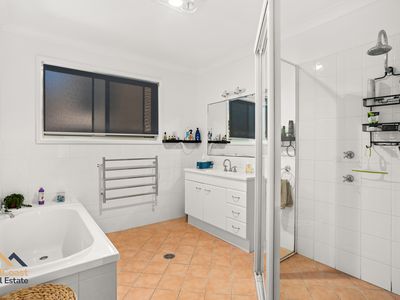 4 Lewis Street, Old Bar