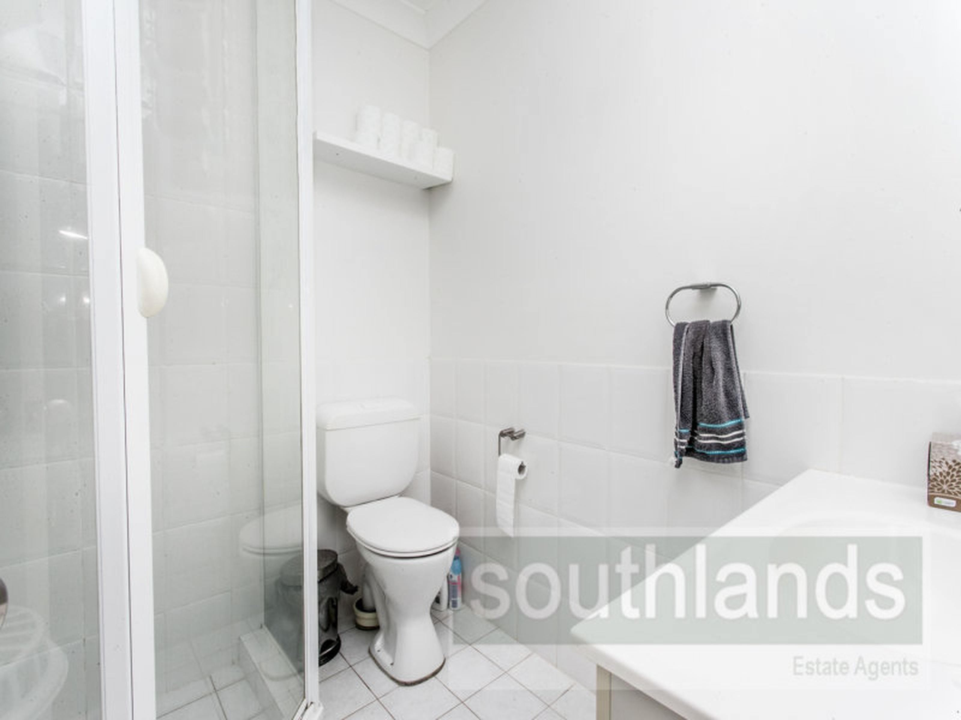 6 / 154 Maxwell Street, SOUTH PENRITH