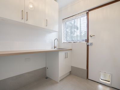 3 Kara Road, Seaview Downs