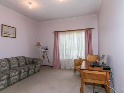 7395 Channel Highway, Cygnet