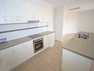 23 Iris Road, Kirkwood