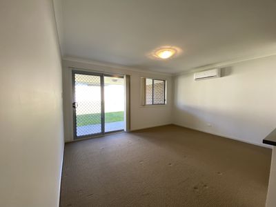 10 Como Avenue, Burrill Lake