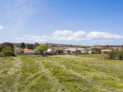 46 Stanley Street, Oatlands