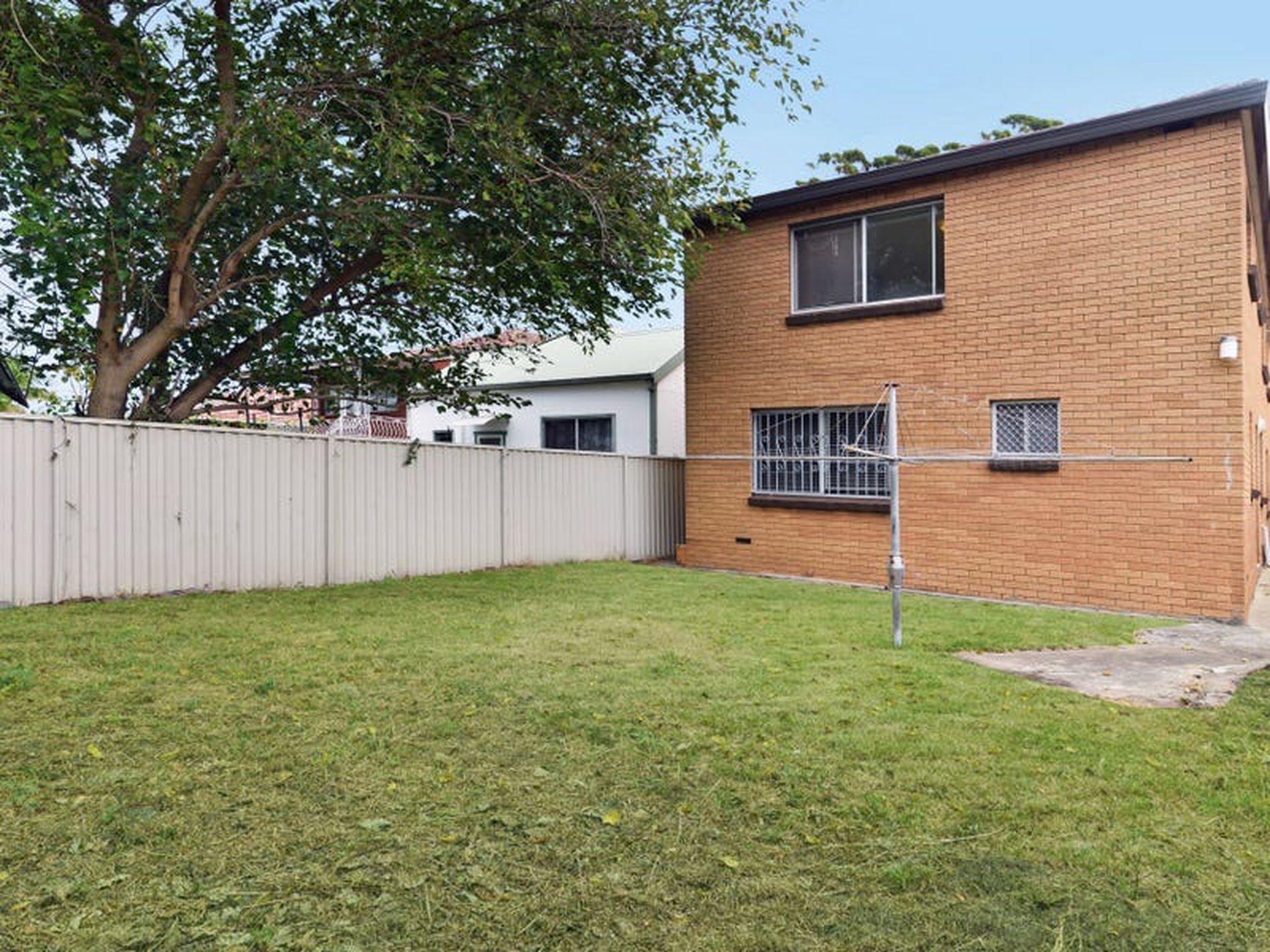 19 Malcolm Street, Mascot