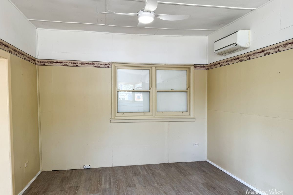 108B Coffee Street, Tinonee