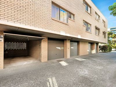 6 / 16 Brighton Street, Biggera Waters