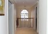 9 Maroney Close, Orange