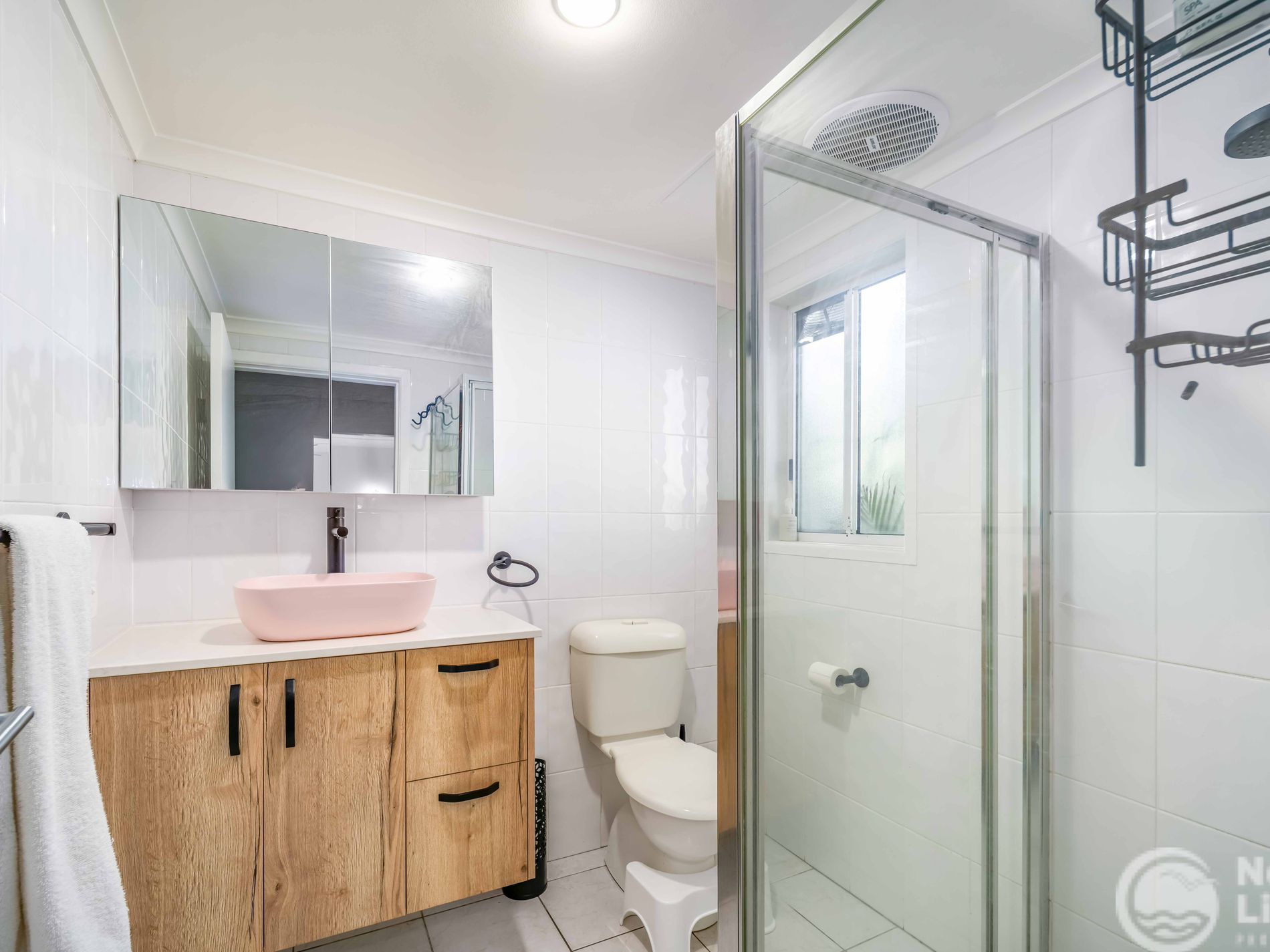 21 Fawcett Street, Brunswick Heads
