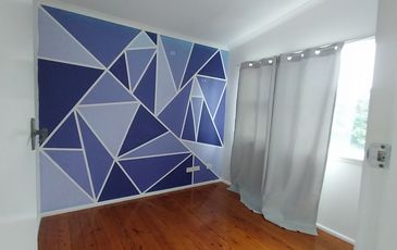 23 Murraba Crescent, Gwandalan