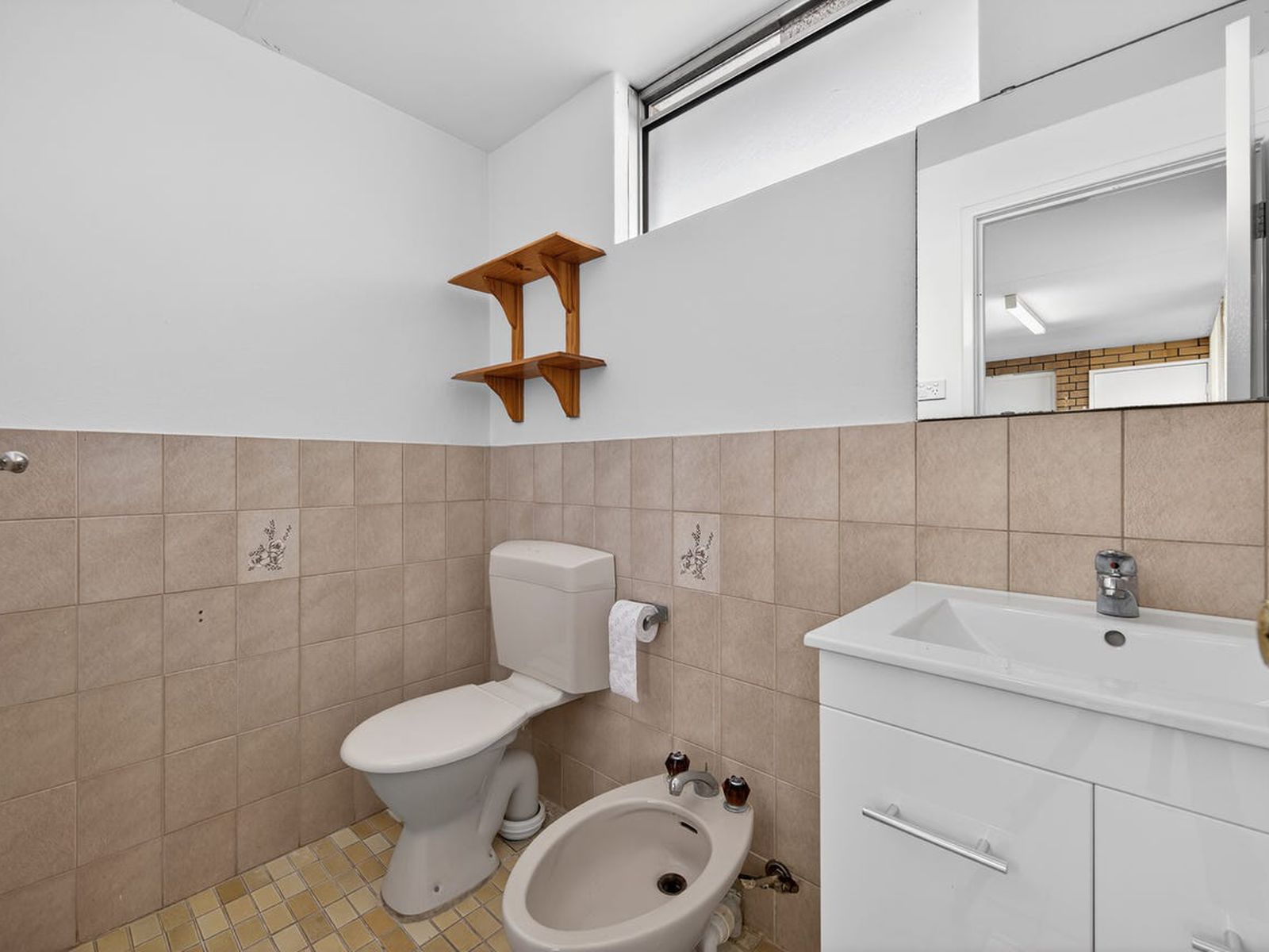 31 Blackham Way, Balga