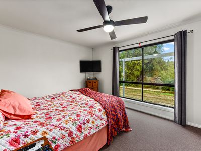 33 Thomas Road, Rocky Camp