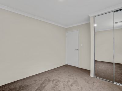 5 Annabelle way, Baldivis
