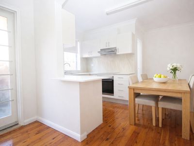 2 / 40 Fairmount Street, Lakemba