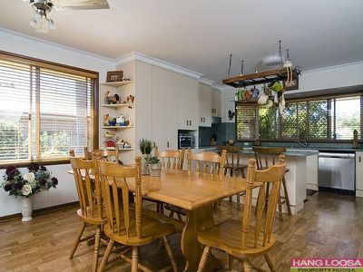 40 Hooper Crescent, Tewantin