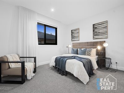 13 Drummond Drive, Berwick