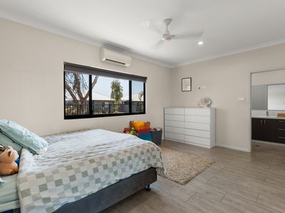 7 Jiimany Way, Cable Beach