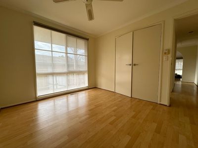 21 Haverbrack Drive, Mulgrave