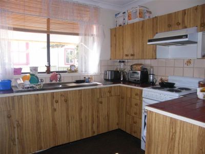66 Sam St, Forbes