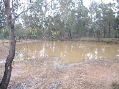 C / A 19J MT CAMEL-GREYTOWN ROAD, Redcastle