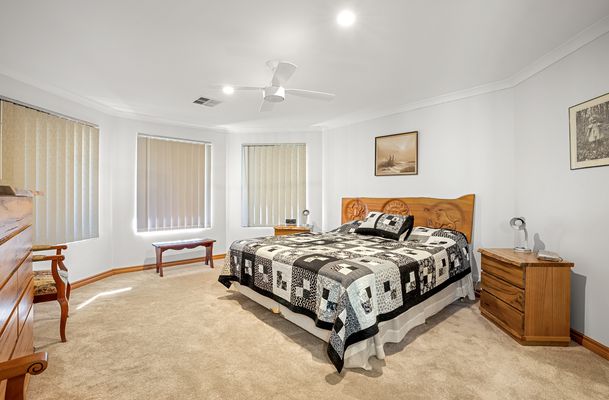 21 Coombs Street, Rockingham