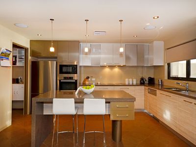 17 Vestia Walk, Stirling