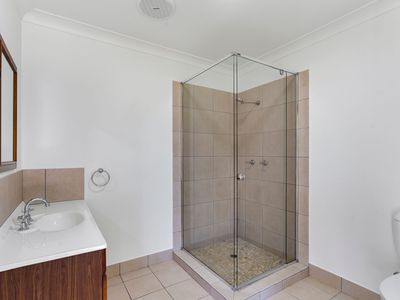 205 Teviot Road, Carbrook