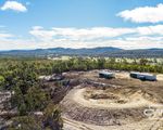 1768 Silent Grove Road, Torrington