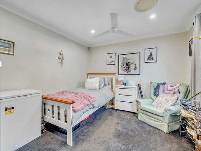 34 Heath St, Forest Lake