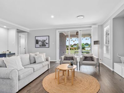 12 Tait Street, Crookwell