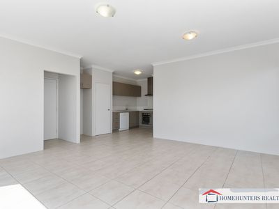 1 / 68 West Churchill Avenue, Lake Coogee