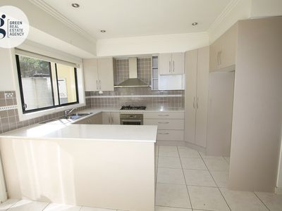 13 / 58-62 Carnavon Street, Silverwater